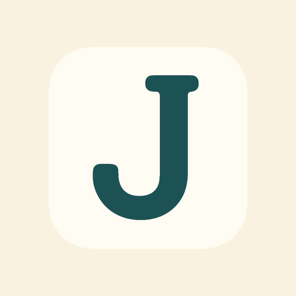 Project - J